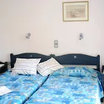 Marita\'S Apartments