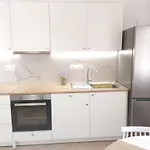 Katerina Sea Apartments