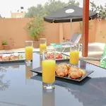 Stefano\'S Country House 2