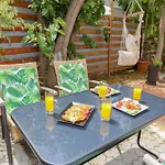 Stefano\'S Country House 2