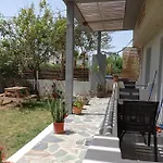 Beloni Apartments And Studios