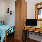 Hera Studios