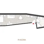 Avra Apartments Venetian Harbour