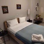 Posidonio Hotel