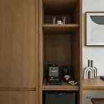 Sansal Boutique Hotel (Adults Only)