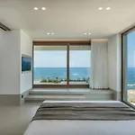 Sansal Boutique Hotel (Adults Only)