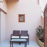 Centro Storico