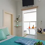 Apolafsi Apartments 2 New With Kitchen