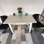 Marial City Apartment Chania