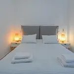 Moka Apartments