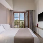 Ethos Suites