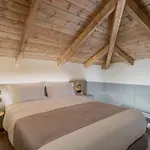 Ethos Suites