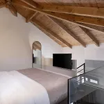 Ethos Suites