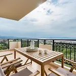 Aelia Sea View