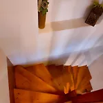 Ploumi