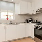 Eva\'S Cozy Urban Apartment In The Heart Of Chania
