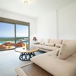 Etheria Villa