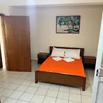Michalis Studios