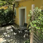 Michalis Studios
