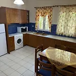 Michalis Studios