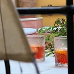 Captain Vasilis Hotel