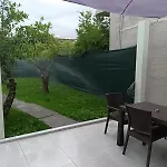 Olgas Cozy Home