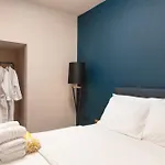D-Loft Chania
