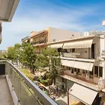D-Loft Chania