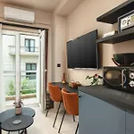 D-Loft Chania