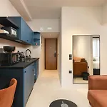 D-Loft Chania