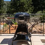 Villa The Pines