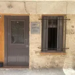 Hippie City Hostel