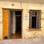Hippie City Hostel