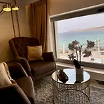 Mare Suites 3