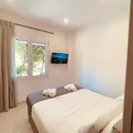 Your Place !! - 201