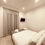 Your Place !! - 301