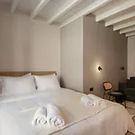 Steki Luxury Room 1
