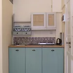 Antica Casa Studios