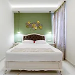 Konmari Boutique Suites