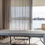 D Palm Premium Living - Kalathas, Chania