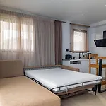 D Palm Premium Living - Kalathas, Chania