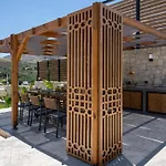 Esotico Escape Villa