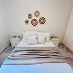 Roza Apartment In Chania, Chalepa District
