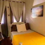 Chania Cozy Studios