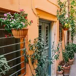 Chania Cozy Studios