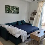Ethereum City Αpartment - Suite