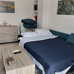Ethereum City Αpartment - Suite