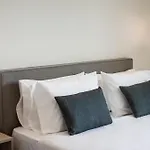 Celestial Apartments