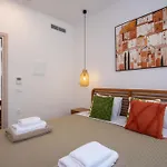 Casa Elysium - Chania Old City