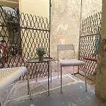 Spla Apartments , Διαμέρισμα Στην Πόλη Των Χανίων